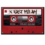 #283 - Let the Music play + U.S. Route 01 - Crudo Sound @ GNJ - 11-10-2012