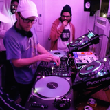 Classical Trax @ The Lot Radio 12 March 2016