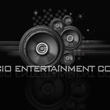 dj necio vol 11