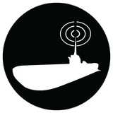 tronix & stepz Kinshin on Sub.FM 12/10/2015 - Dubtronica
