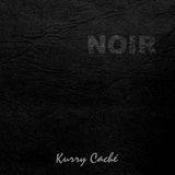 DOGMA SESSION 07 - Noir (mixed by Kurry Caché)