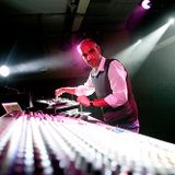 Vitalic @ ITM-FM, 15.03.2012