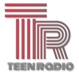 Happy Birthday Teen Radio - Partie 9.