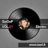 swoop - electro vol.1