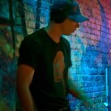 Rischaad_DNB_Summer_Session_1