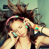 Electro House Mix August 2012