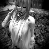 DJ_Antonina_in_dA_Energy_Club