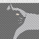 MINI MIX for OUTSIDER Vol.25 at GOA