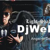 Dj Well - Light Shadow Music Mixtape