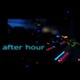 StrAiGhT2HeLL - Deeper & Deeper M