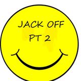 Tim Jeffries - Jack Off 2