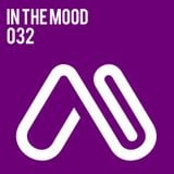 In the MOOD - Episode 32 - Live from MoodRAW Montreal