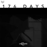 176Days