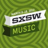 The Minimal Beat & Chicago Mixtape Live from SXSW Festival in Austin, TX
