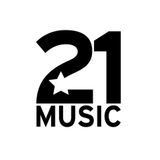 Les Enfants de l'électro 21