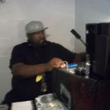 Dj Thomas Trickmaster E..Unstoppable Club Dance Mix On Wccd Radio Network...Live Mix Session