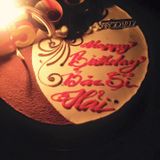 Bác Sĩ Hải Live Set 2 hour My birthday 25th