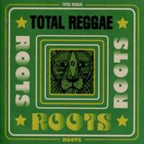 Rocksteady & Roots of Reggae All 45 Vinyl Mix