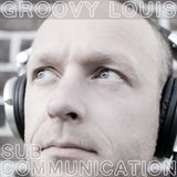 SUB Communication vol.1 | 20130603