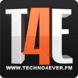 sendung vom 29.06.2012 von 2-4 uhr techno4ever.fm mainstream