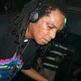 DJ Bailey....with MC GQ...Radio1