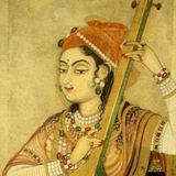 Música Sagrada de la India I