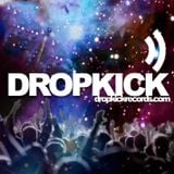 DKR019- Minor Dott Black Friday Takeover - Dropkick Radio Show
