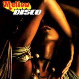 MELLOW DISCO
