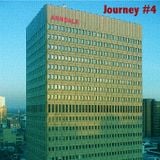 Journey #4 (manchester memories)