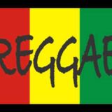 UB40 mix