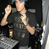 Tiga @ Innervisions Party,Panorama Bar Berlin (06.10.12)