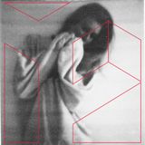 The Forumist Sessions: Esther Silex