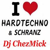 HARD TECHNO (schranz 23)