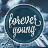 Forever Young - Martedì 10 Febbraio 2015
