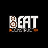 Beatconstruct podcast 2 part3 D-LeKt UK-Hardcore