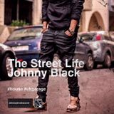 The Street Life