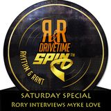 Rory_with_Myke_Love_on_R&R
