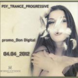 PSY_TRANCE_PROGRESSIVE_promo_Don Digital_04.04_2012