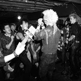 1985, thrash, hc, crossover