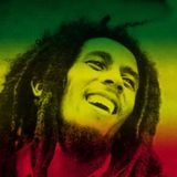 Bob Marley 65th Birthday