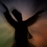 Rumi