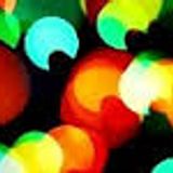 Jihad Muhammad - Pure Energy Mix 4 - 2012