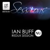 Ian Buff & Unbeat - Redux Sessions Episode 319