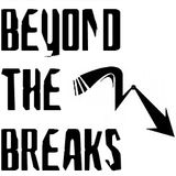 Beyond the Breaks feat Aphrodite.