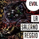 La Salerno-Reggio