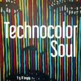 Technocolor Soul