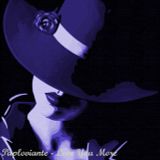 Paploviante - Love You More (Mr DeepQuake Deep Mix)