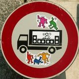 FREE TEKNO PARTY ALARM
