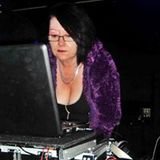 The Dark Dancefloor Show: November 2013