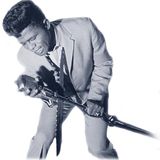 WHERE DO YOU KEEP YOUR SOUL? (JAMES BROWN SET)